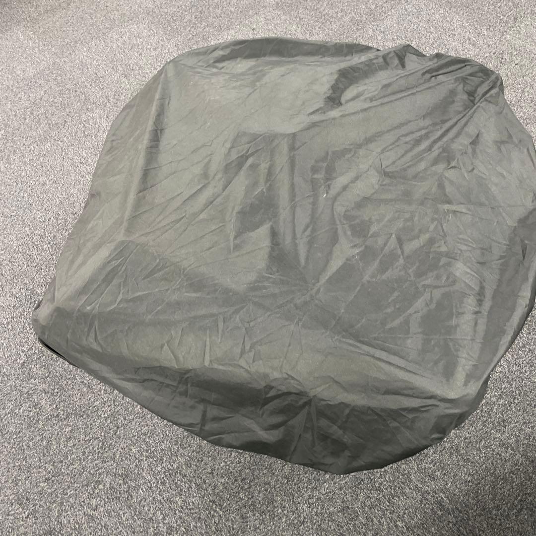 カンタアア！ 美品！ AMOS JP II 自動麻雀卓 ホワイト