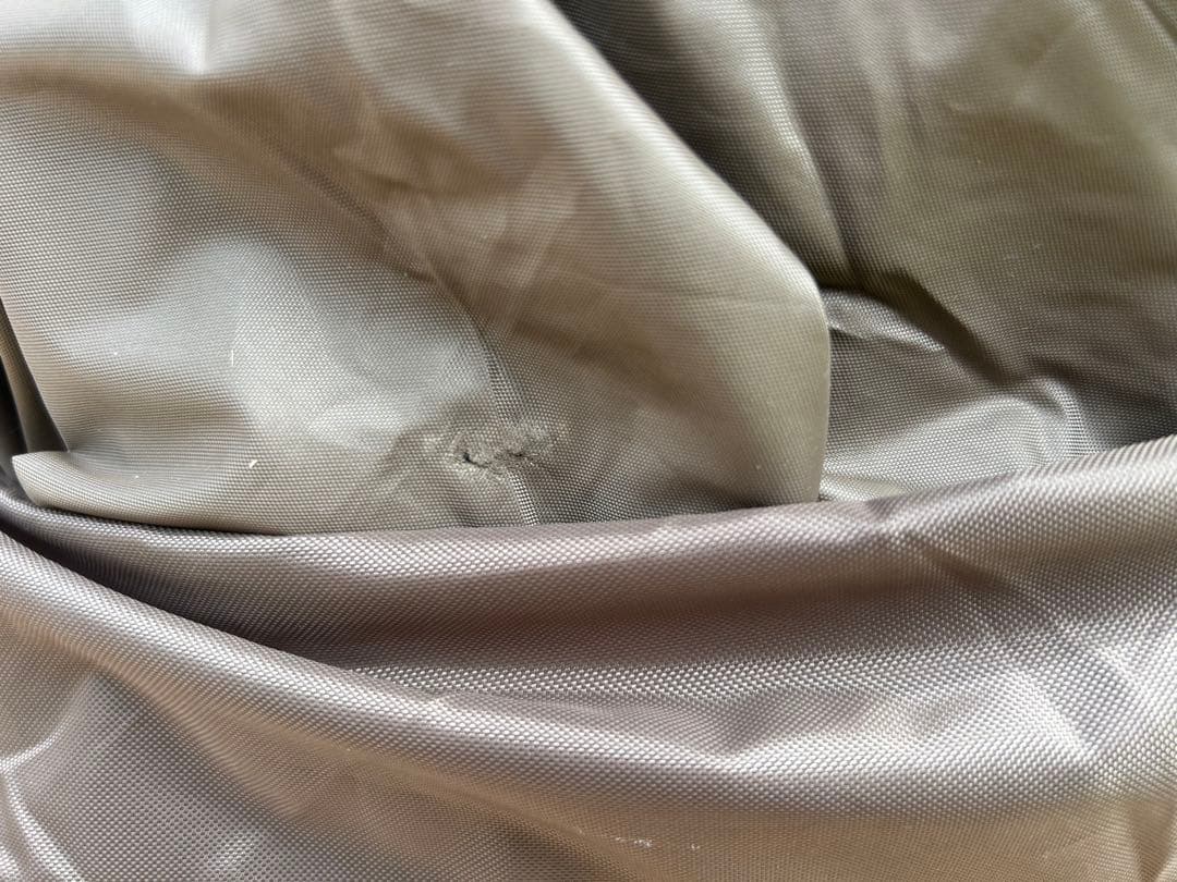 ⭐️シートおまけ付⭐️Naturehike Mat for Village 13