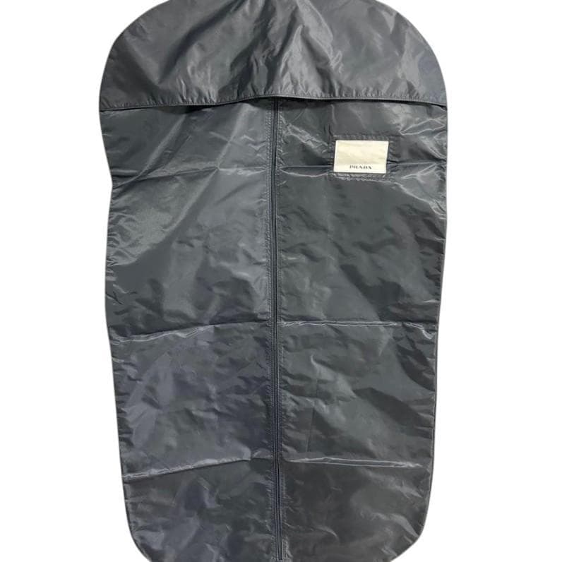 プラダ ウール コート サイズ 38