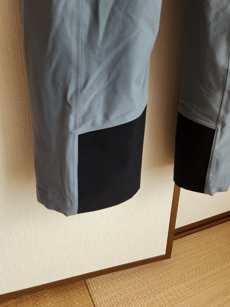 デサントスキーウェア 2025