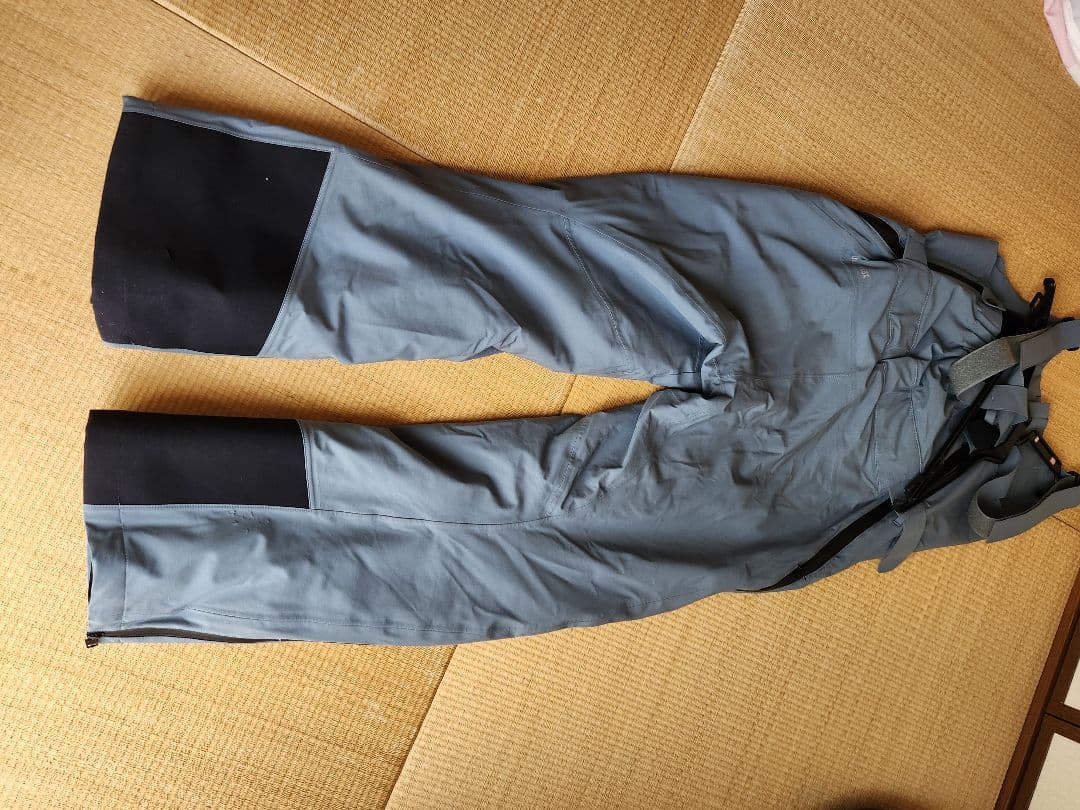 デサントスキーウェア 2025