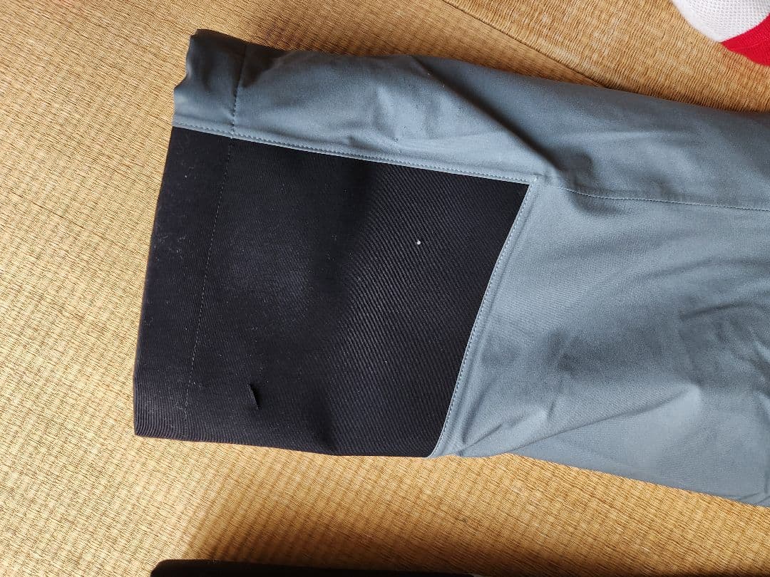 デサントスキーウェア 2025