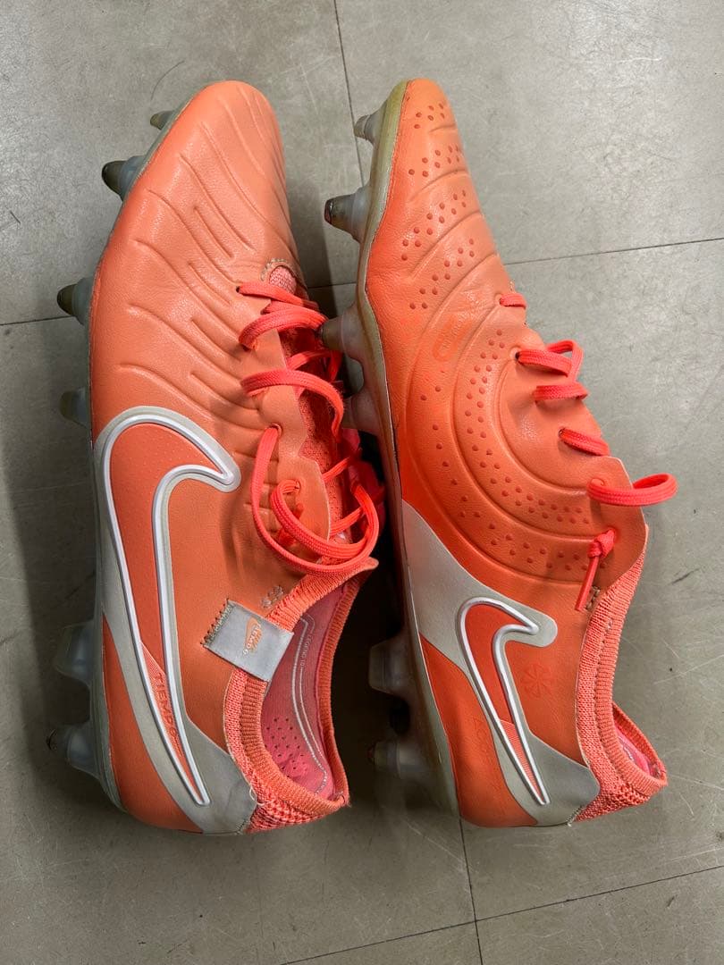 ティエンポレジェンド10SG 29.0cm