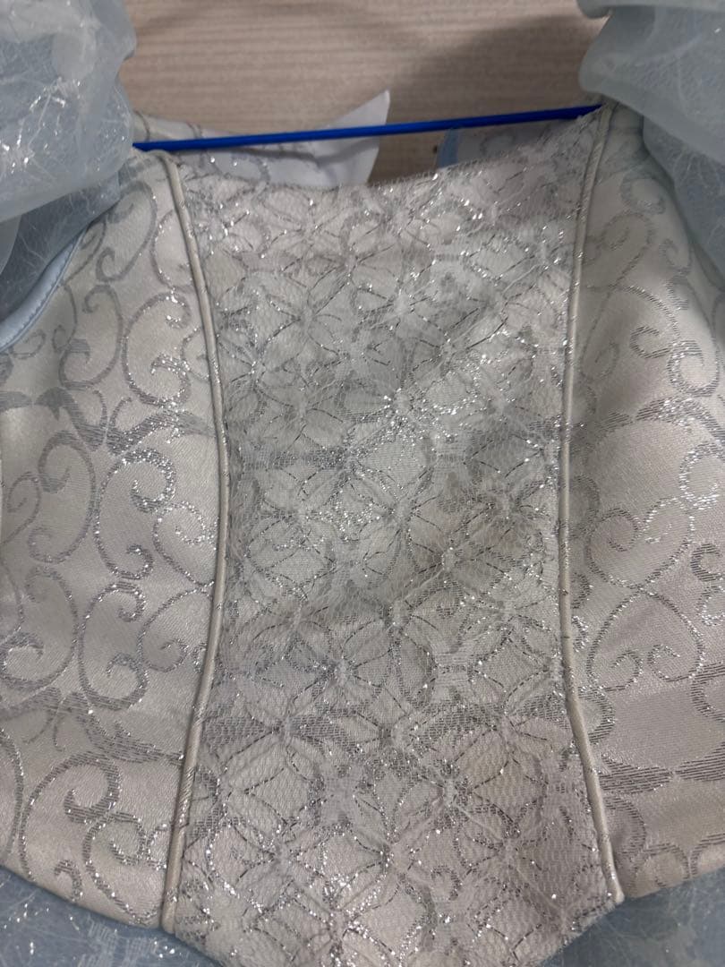 100センチビビデバビデブティックプレミアムシンデレラ