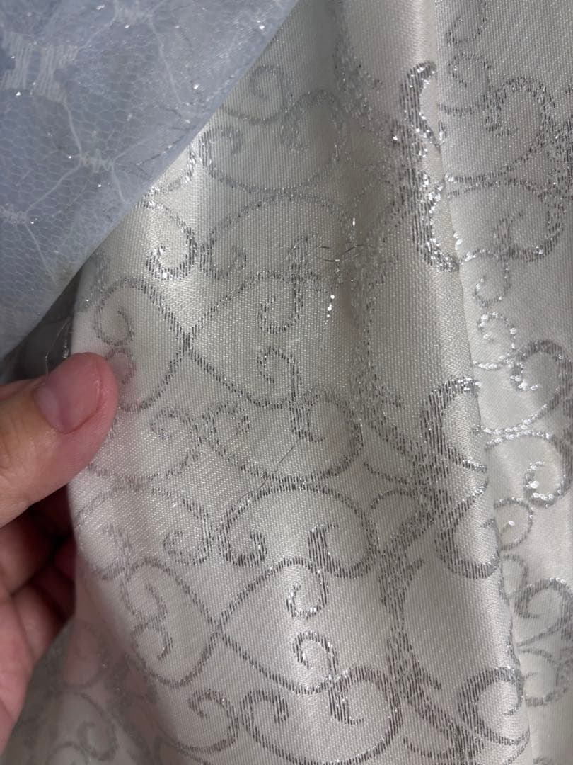 100センチビビデバビデブティックプレミアムシンデレラ