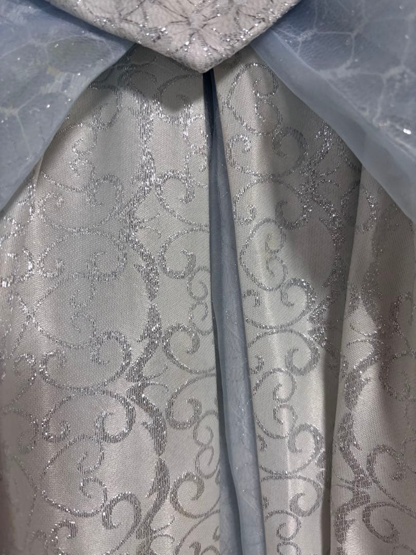 100センチビビデバビデブティックプレミアムシンデレラ