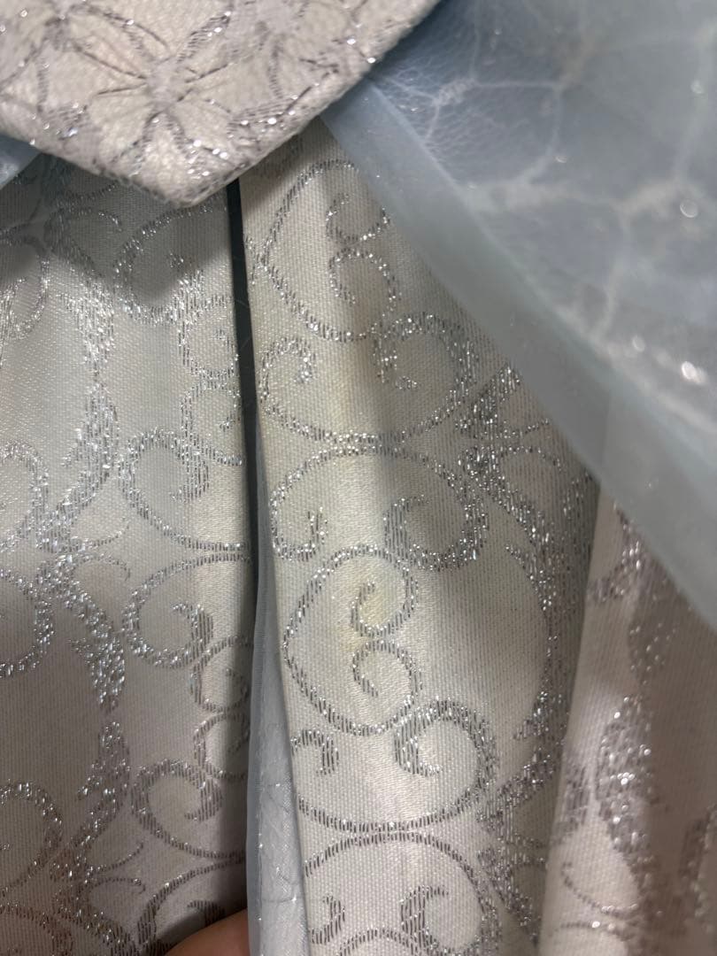 100センチビビデバビデブティックプレミアムシンデレラ