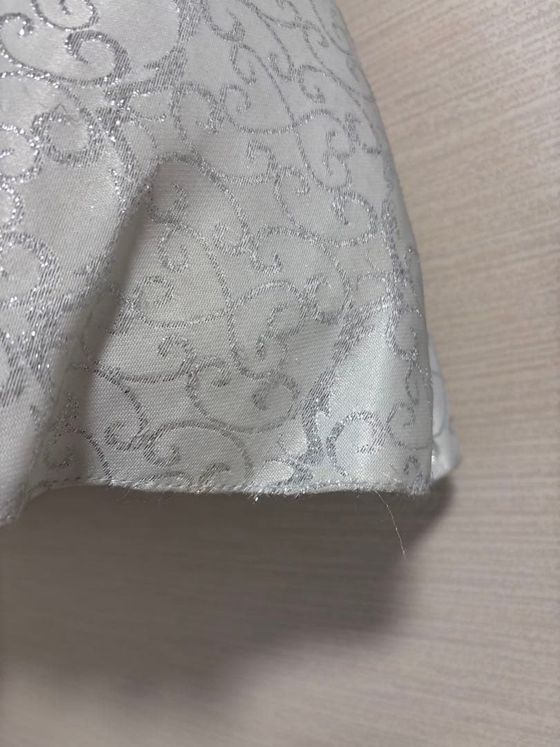 100センチビビデバビデブティックプレミアムシンデレラ