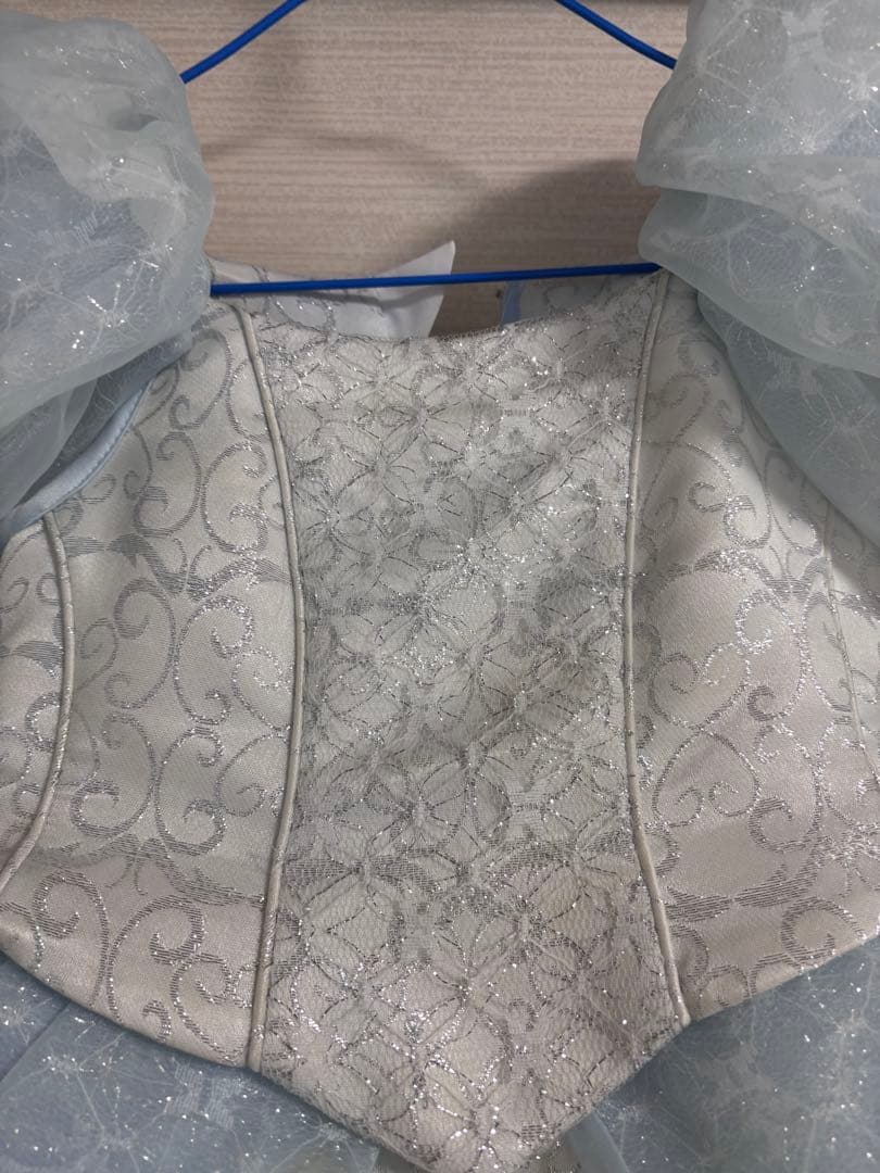 100センチビビデバビデブティックプレミアムシンデレラ