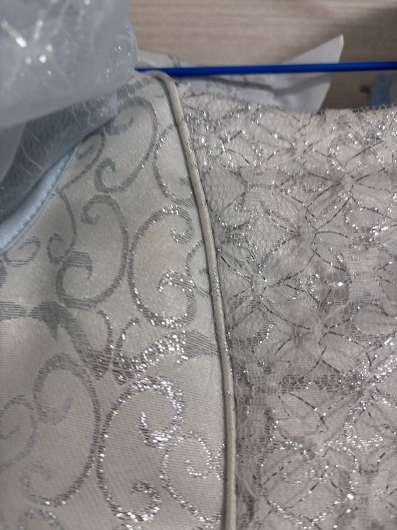 100センチビビデバビデブティックプレミアムシンデレラ