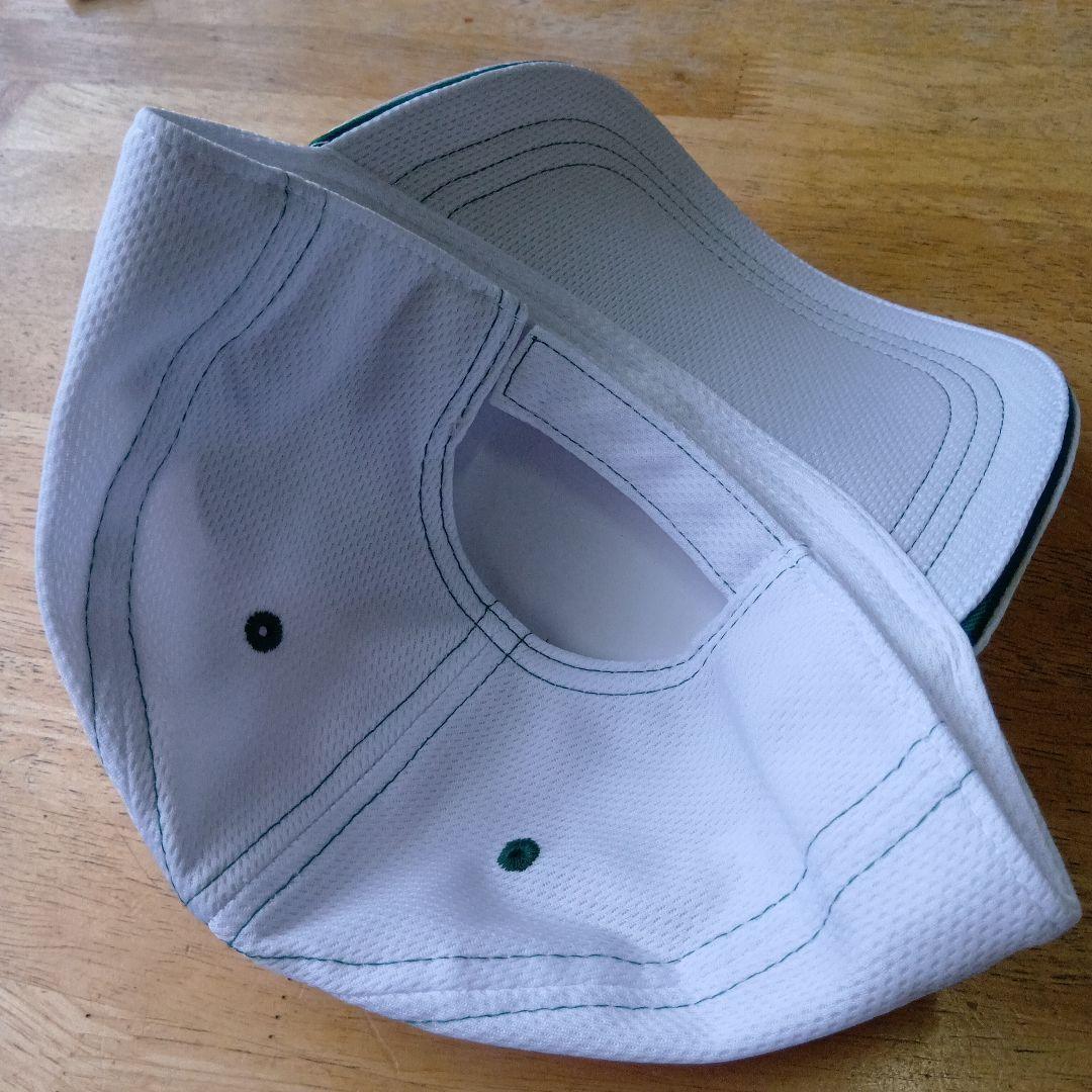 JAPAN OPEN 2024 TOKYO GOLF CLUB 非売品セット❗️