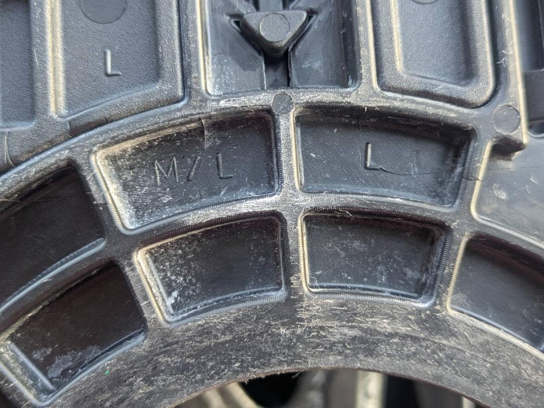 イエローバス スノーボードINCREASE バィンディング付き 150cm