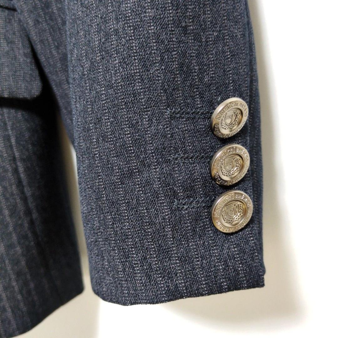 ヒロミチナカノ フォーマル スーツ 男の子 セットアップ 入学式 卒業式