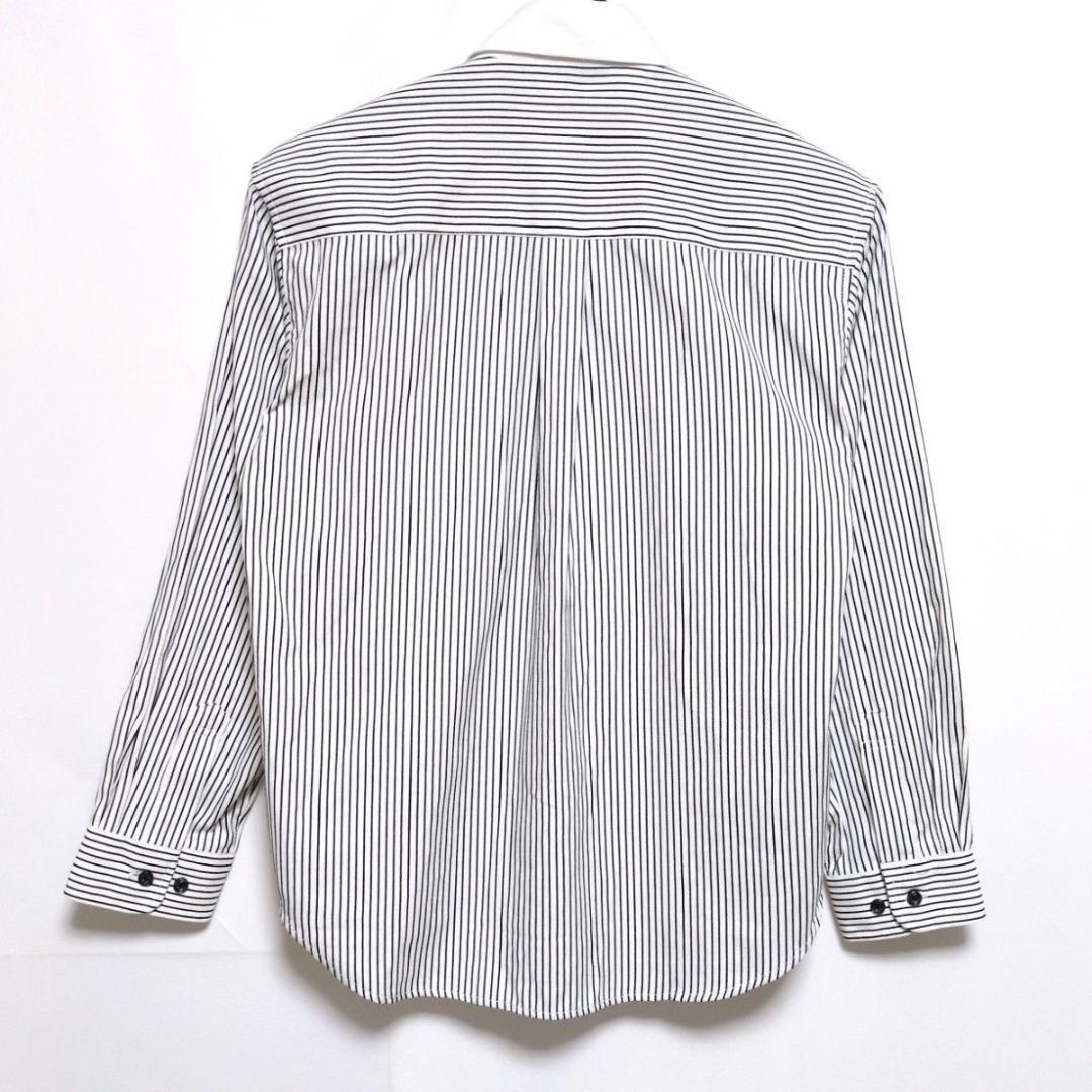 ヒロミチナカノ フォーマル スーツ 男の子 セットアップ 入学式 卒業式