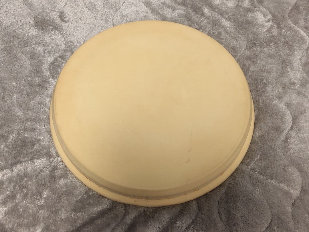 samesennpaiさん専用