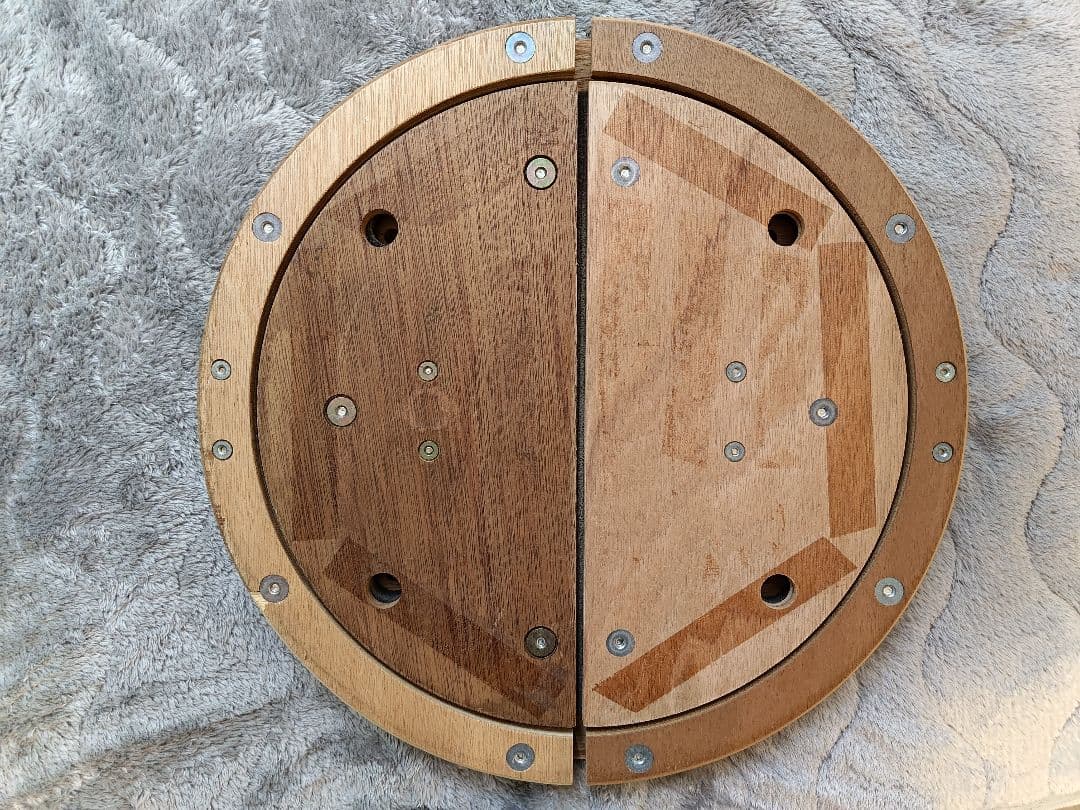 samesennpaiさん専用