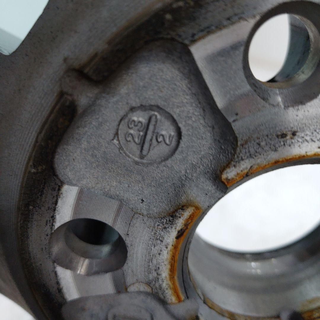 LEXUS レクサス NX Fスポーツ 純正 ホイール 20インチ 1本 20系