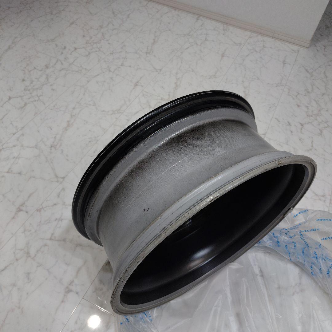 LEXUS レクサス NX Fスポーツ 純正 ホイール 20インチ 1本 20系