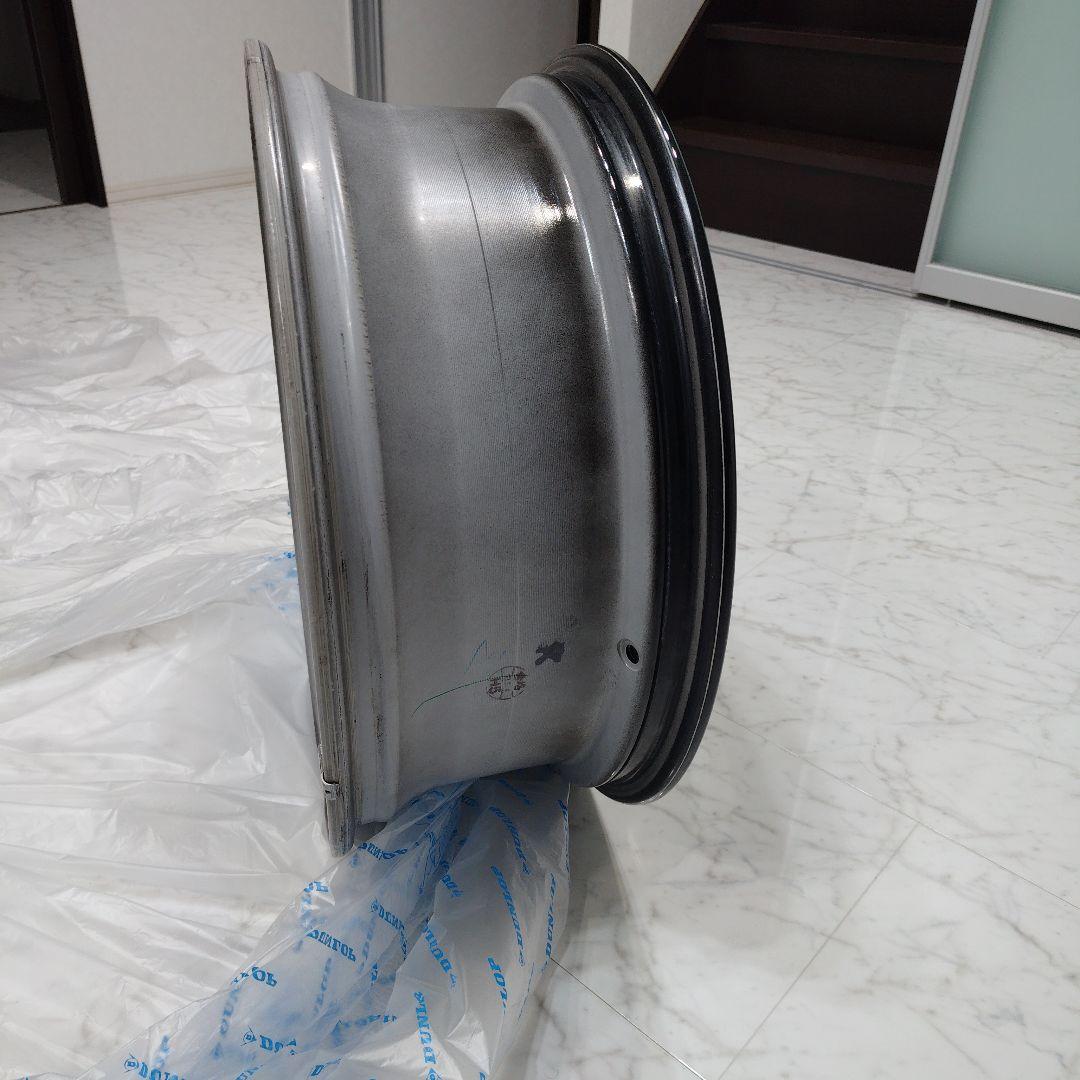 LEXUS レクサス NX Fスポーツ 純正 ホイール 20インチ 1本 20系