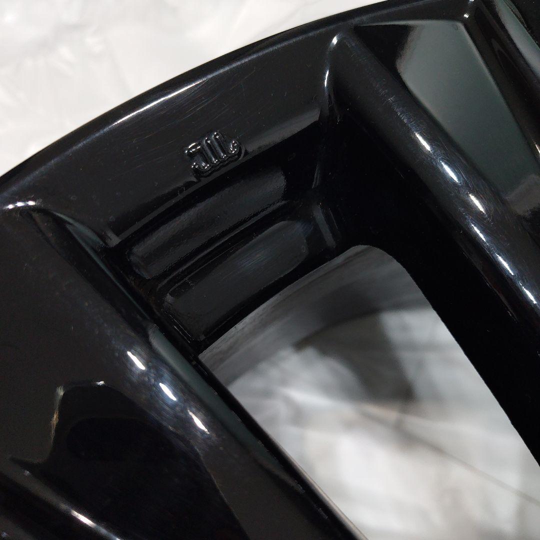 LEXUS レクサス NX Fスポーツ 純正 ホイール 20インチ 1本 20系