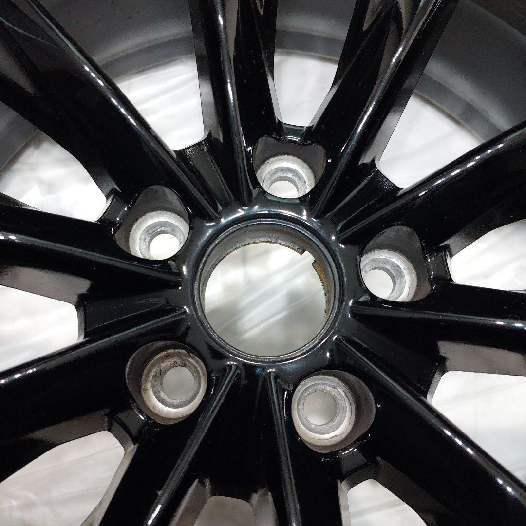 LEXUS レクサス NX Fスポーツ 純正 ホイール 20インチ 1本 20系