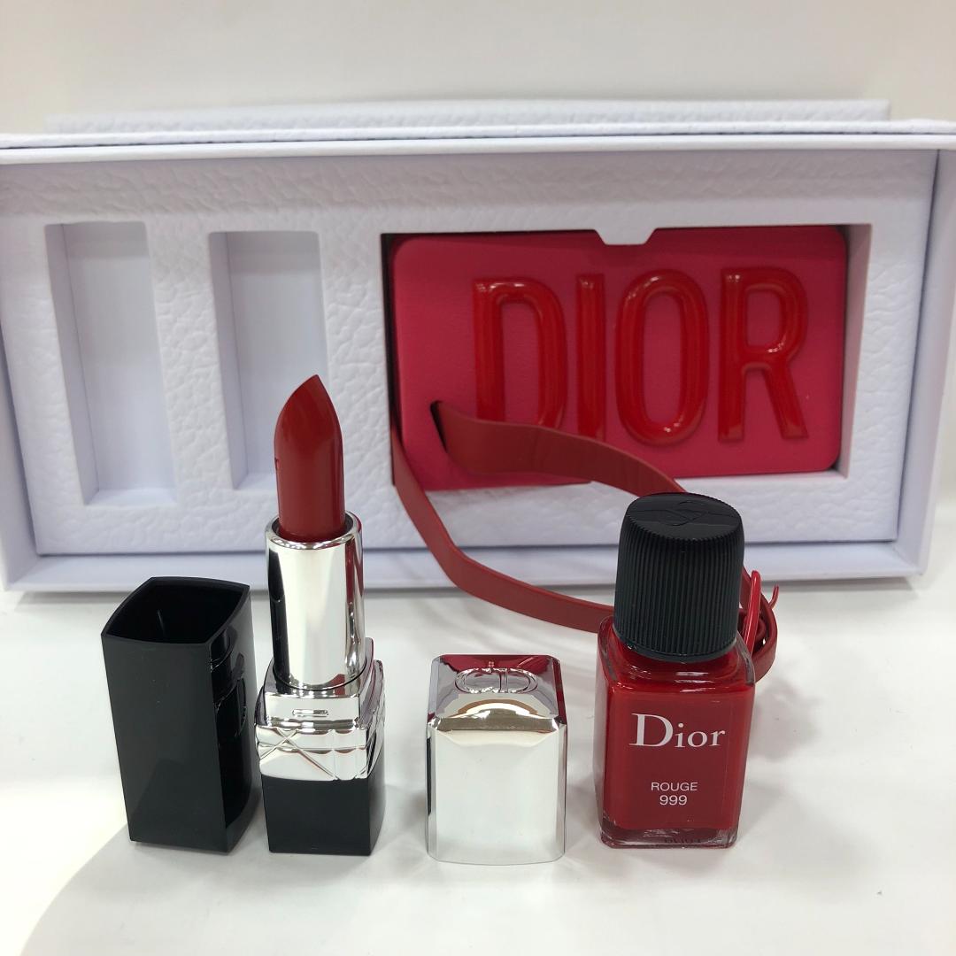 ♥cr463-A09ディオールおまとめ