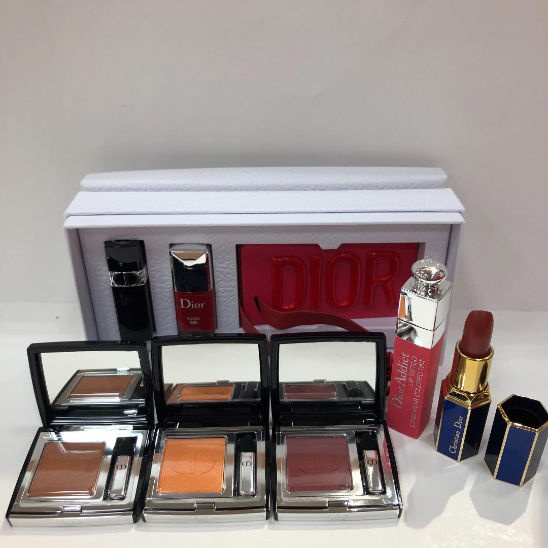 ♥cr463-A09ディオールおまとめ