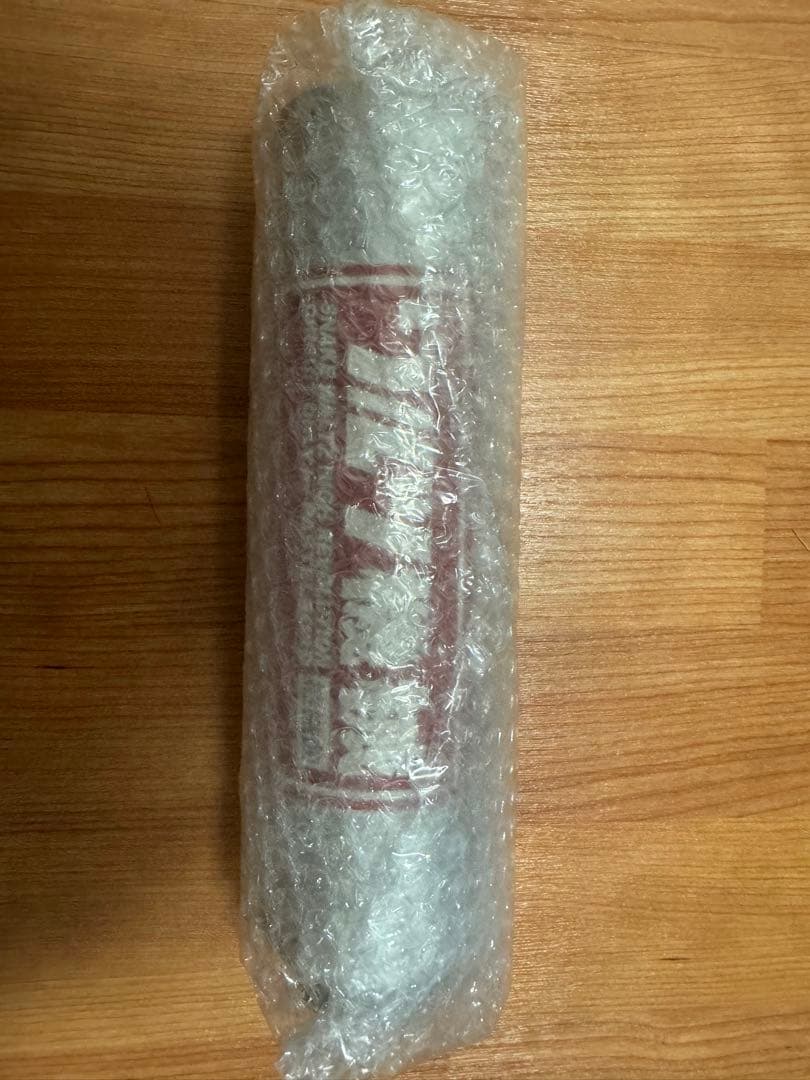 ワルツ機械 サイレンサー 新品