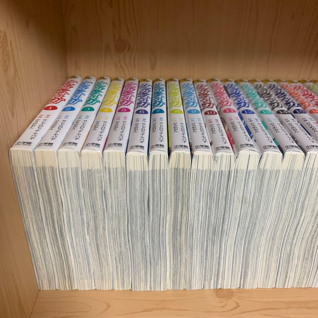 人気漫画ケンガンアシュラ0巻から27巻ケンガンオメガ1巻から21巻まとめ売セット