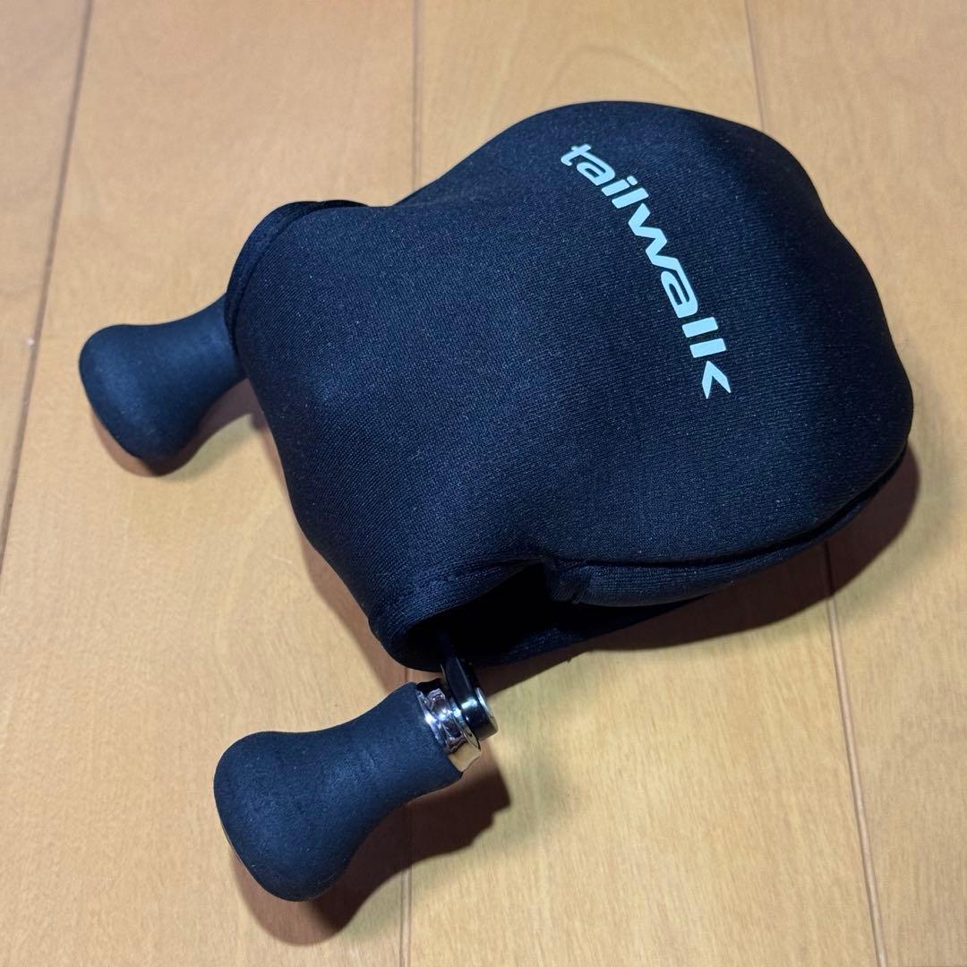 シマノ 炎月プレミアム151PG オマケ付き