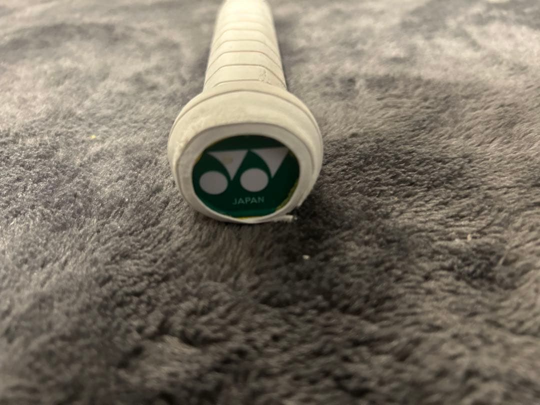 アストロクス99pro4uチェリーサンバースト⭐️超美品