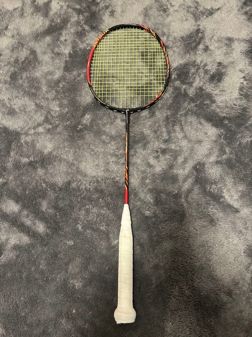 アストロクス99pro4u チェリーサンバースト⭐️超美品