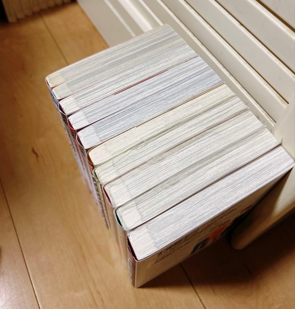 明日はどっちだ! ほんと野獣　山本小鉄子