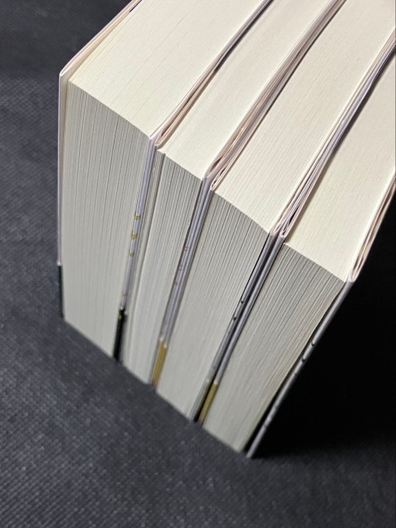 サイン本セット 虚構推理 初版 帯 講談社タイガ