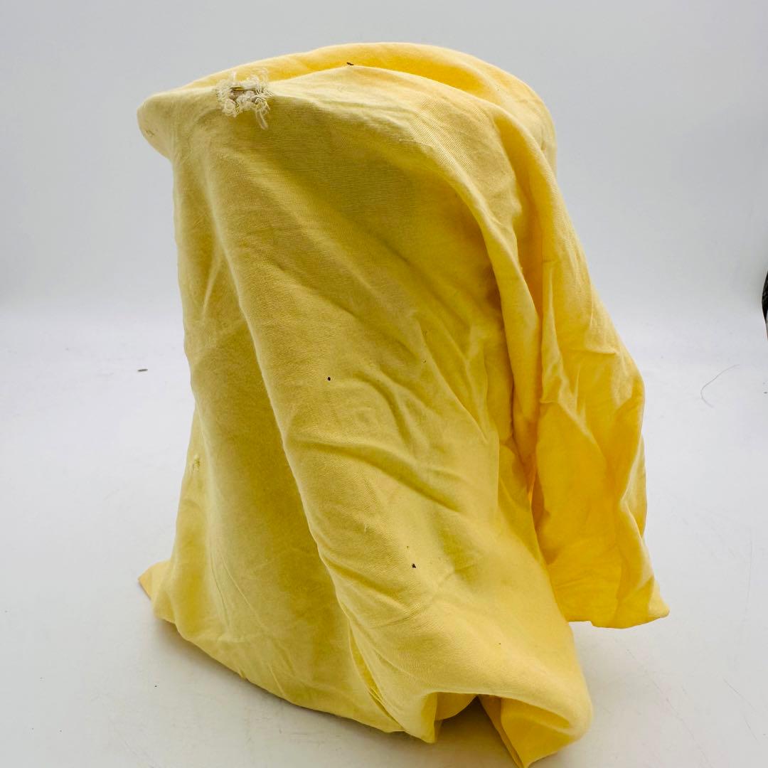 T 時代物　信楽焼　花瓶　花入　置き物　唐津 置物　茶道具　茶器