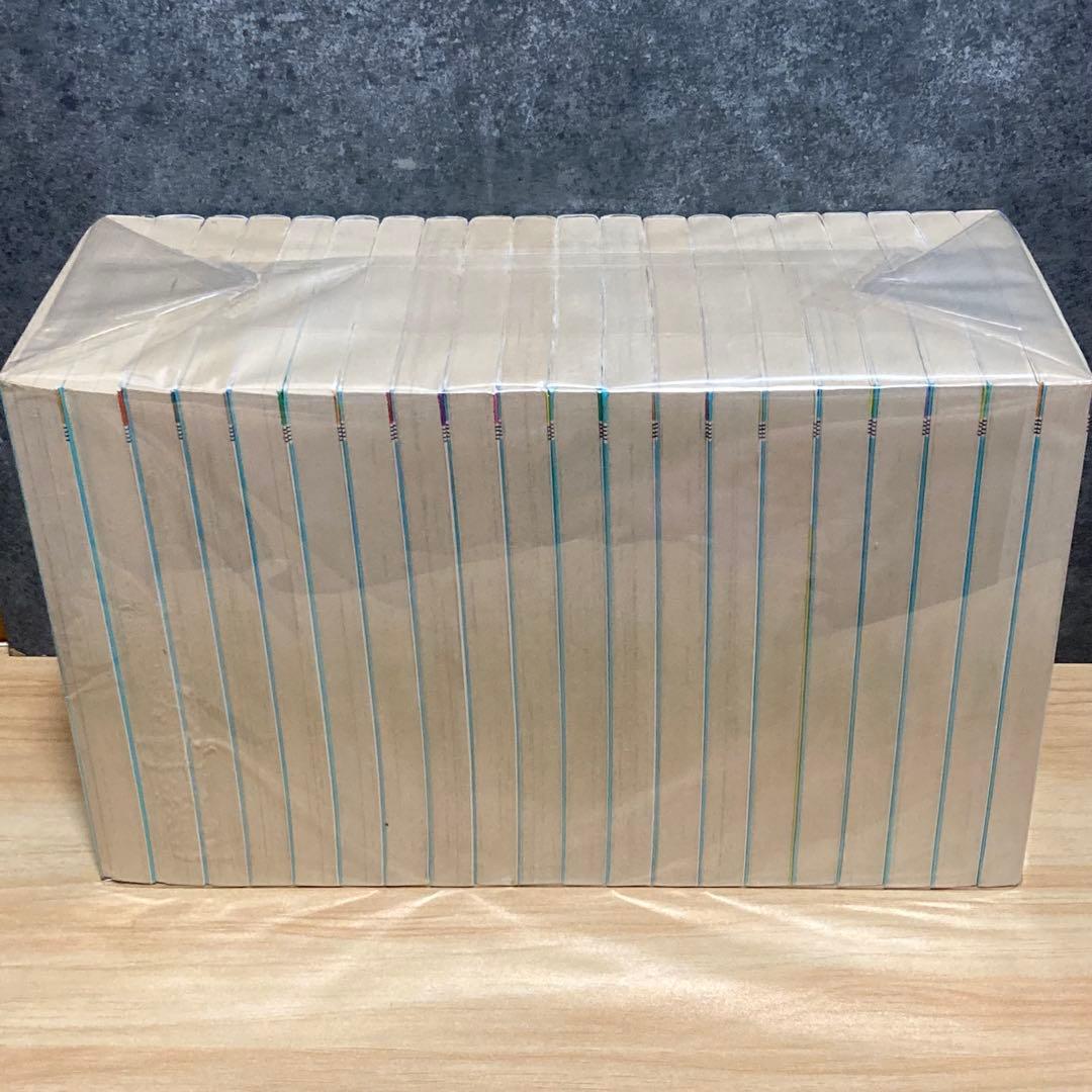 【全42巻セット】 DRAGON BALL ドラゴンボール 全巻 完結