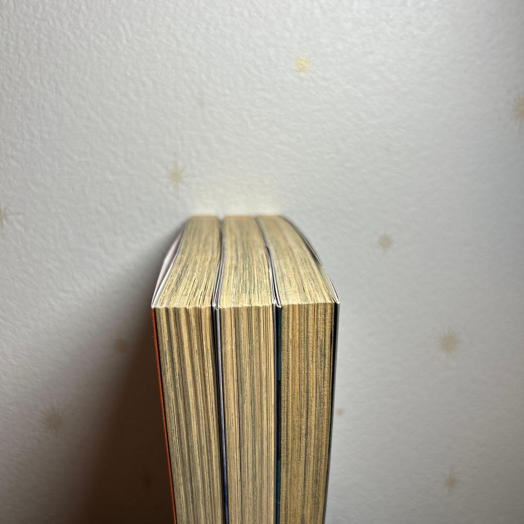 初版 新世紀エヴァンゲリオン 1巻 2巻 3巻 3冊セット 貞本義行