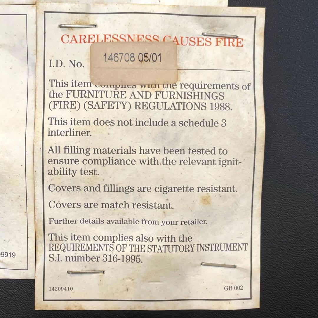 【Calligaris】イタリア製 ダイニングチェア 本革 木製チェア 椅子