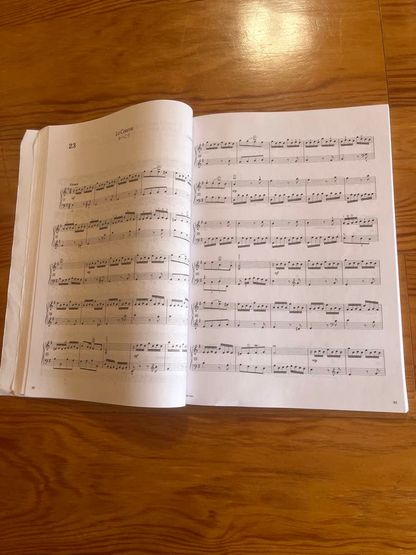 じゅんさま専用　カシオ電子ピアノ　PX-770(イス付き) 引き取り希望