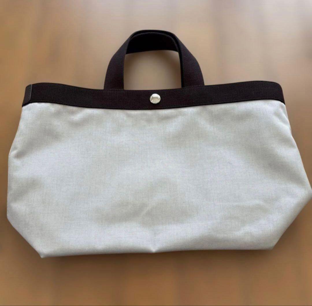 エルベシャプリエ