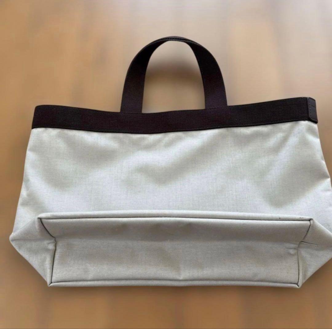 エルベシャプリエ