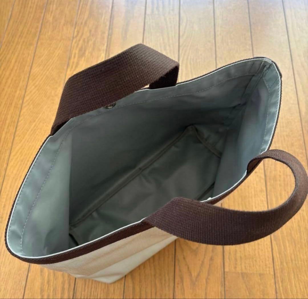 エルベシャプリエ