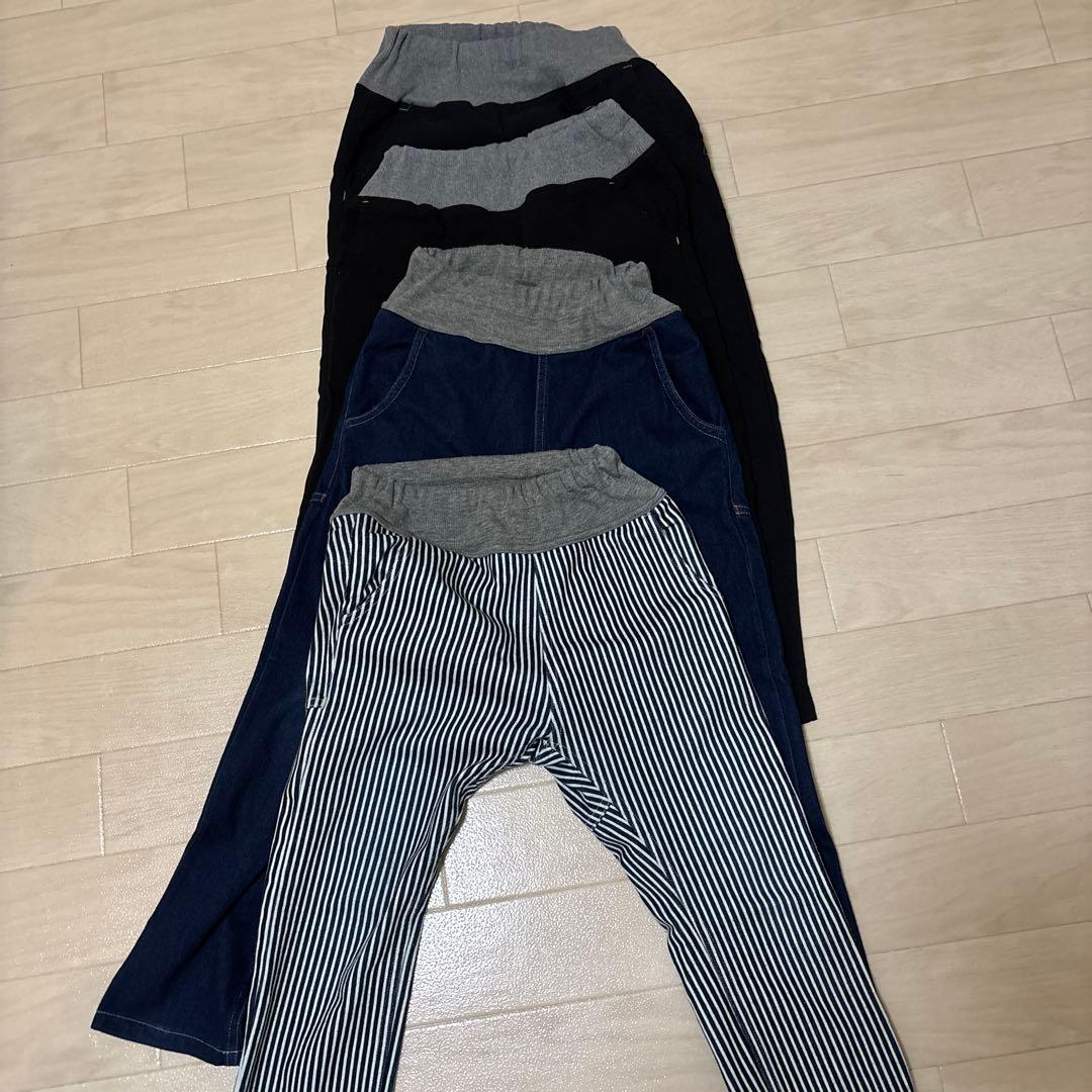 130男の子まとめ売り（大量）