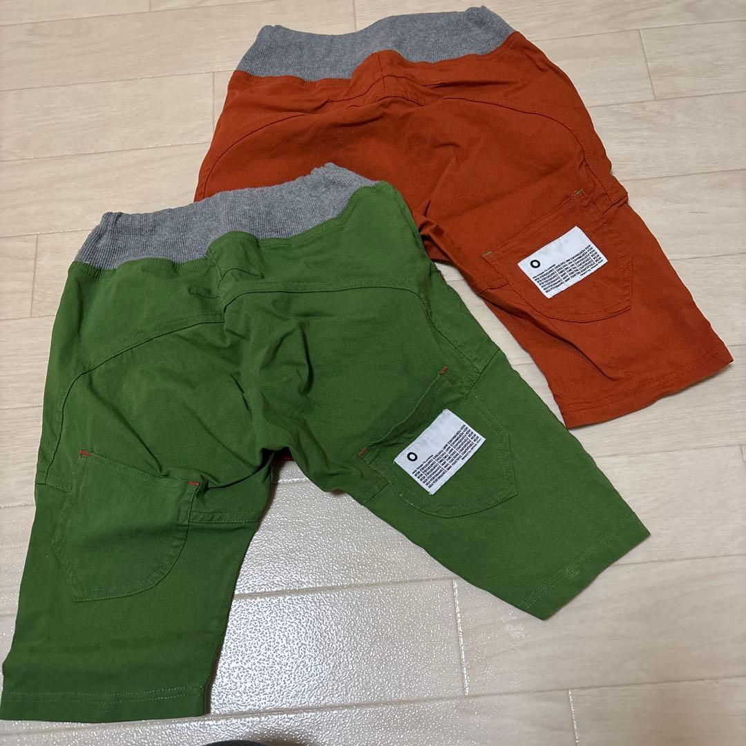 130男の子まとめ売り（大量）