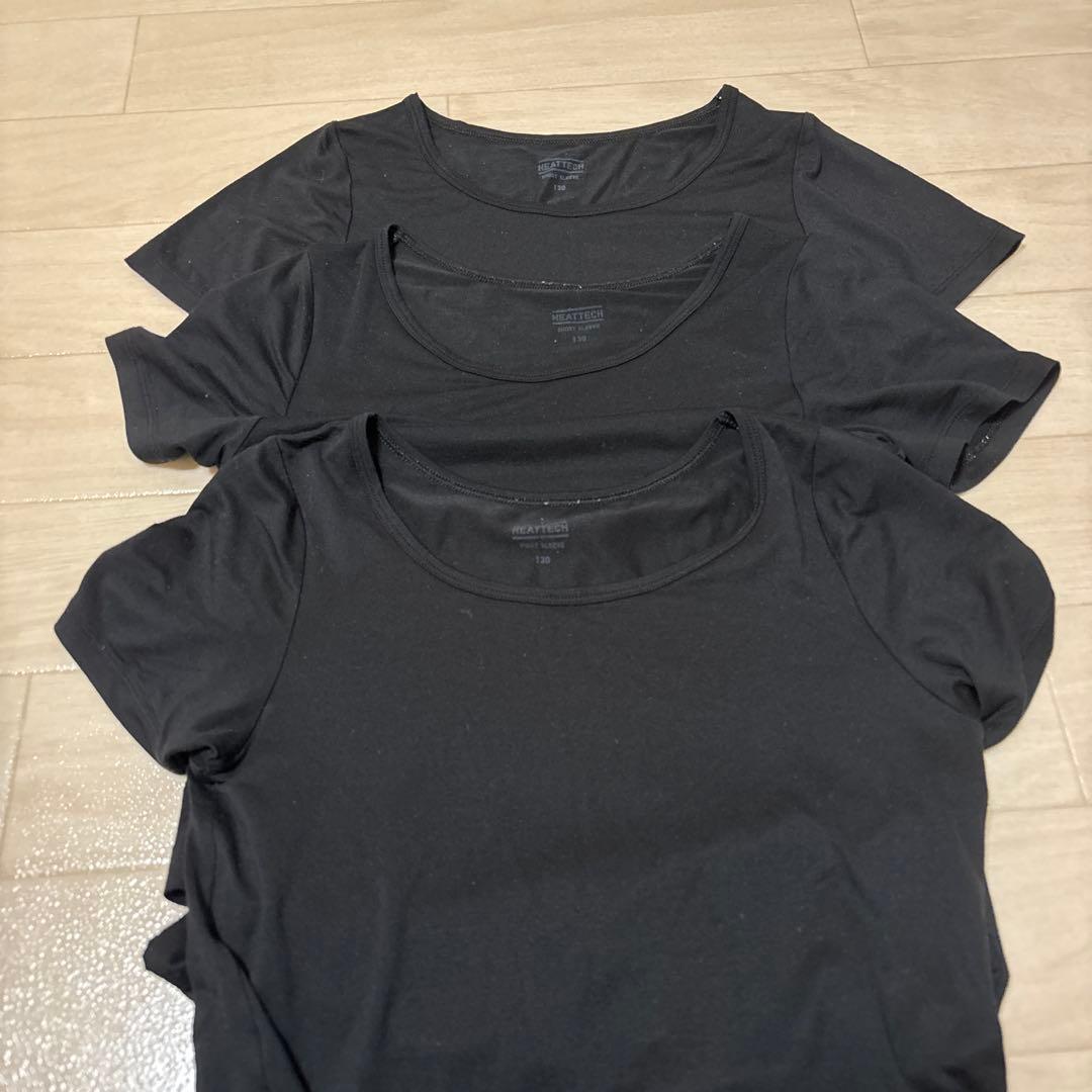 130男の子まとめ売り（大量）