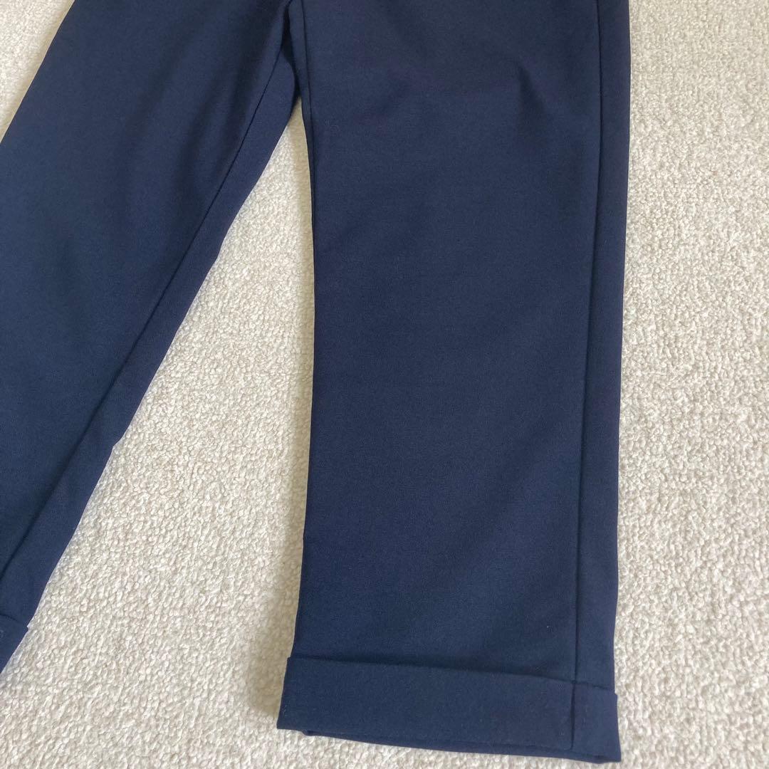 ビーミングバイビームス BEAMS フォーマル　セットアップ スーツ 120