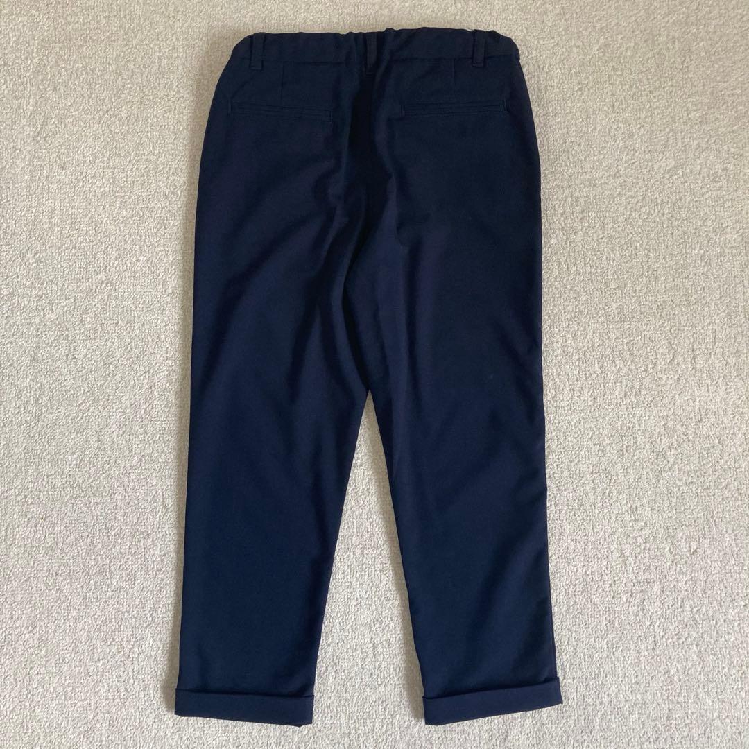 ビーミングバイビームス BEAMS フォーマル　セットアップ スーツ 120