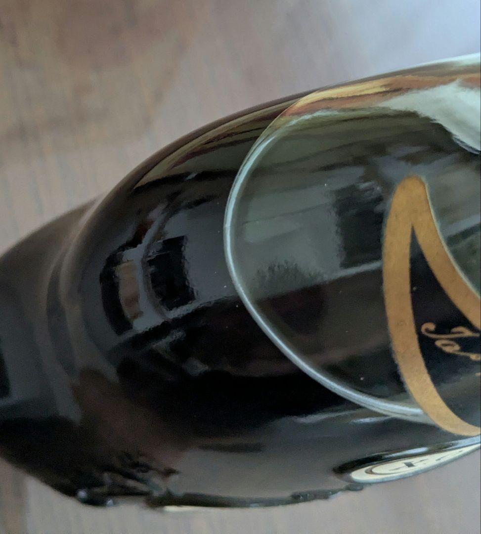 値下 未開封 古酒 JAs.HENNESSY COGNAC ジャズヘネシー