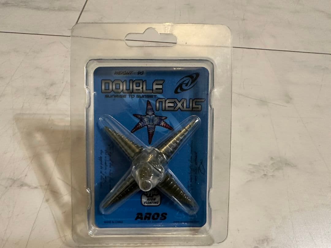 希少ルアーお得セット ブラックバス イマカツ レイド ハイドアップ ガンクラフト