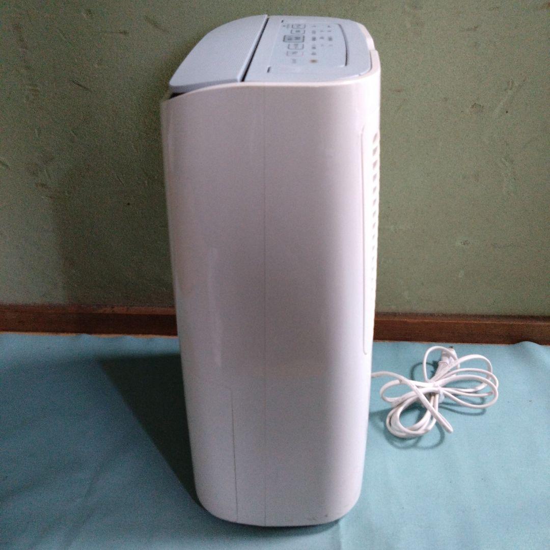 シャープ　除湿機　CV-F71-W